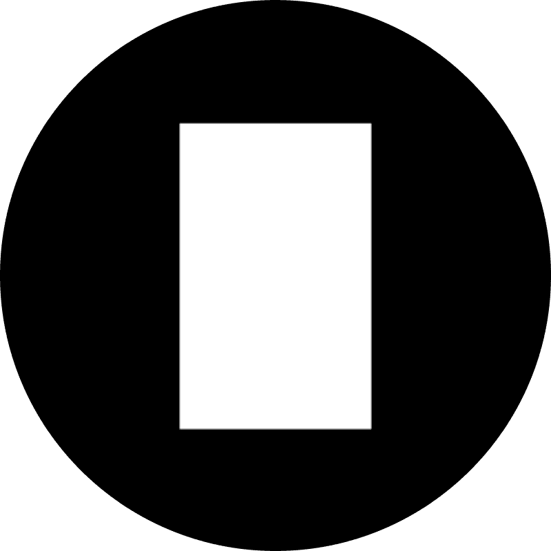 Era Engines logo