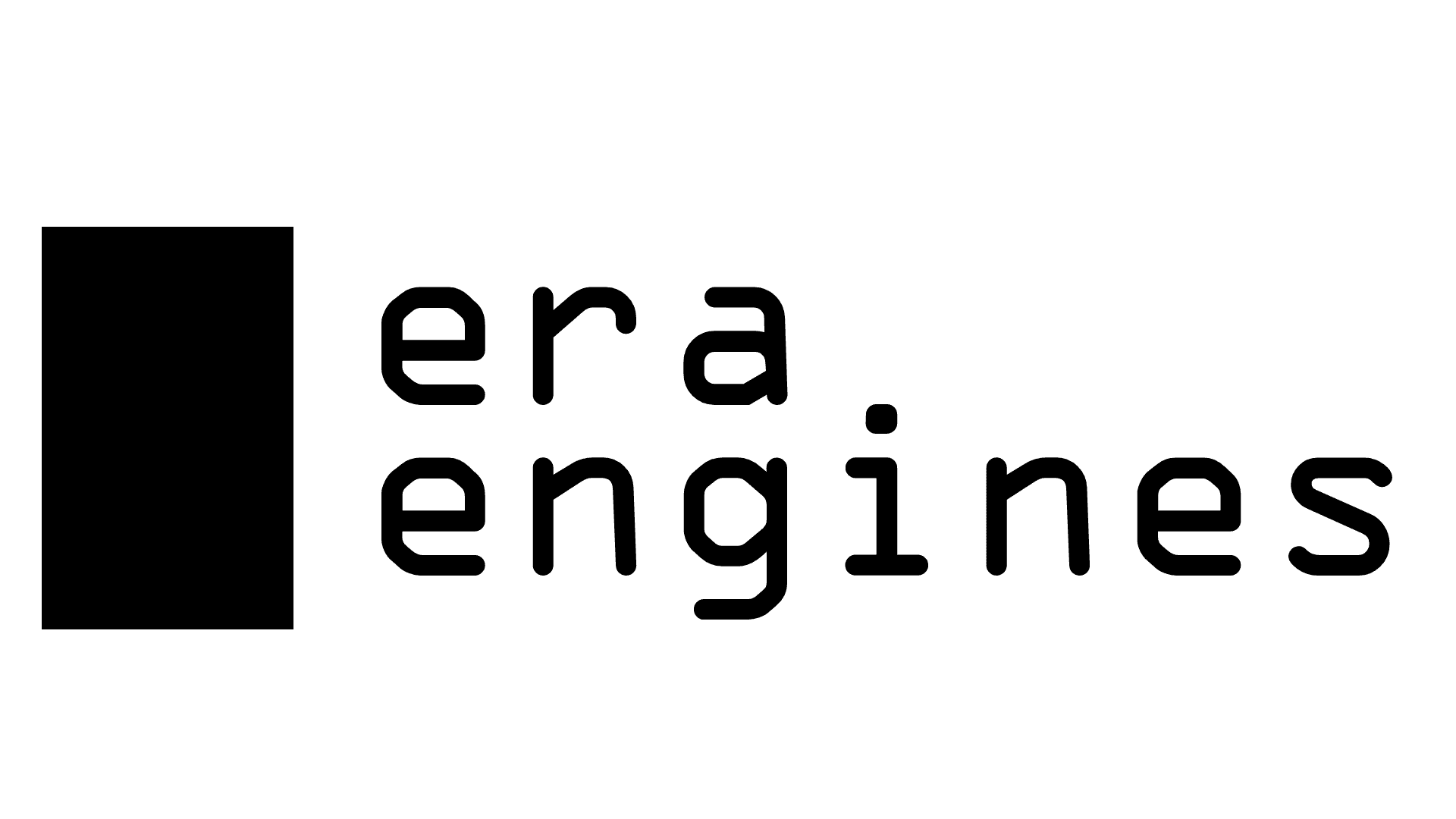 Era Engines